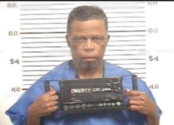 Harvey Stewart Jr.