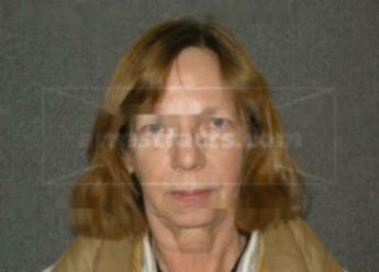 Sharon L Kent