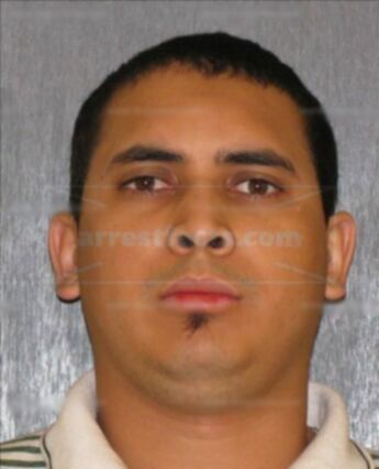 Bryan Jeronimo