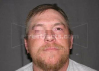 Jeffrey Lynn Horonetz