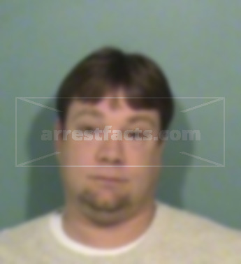 James Audis Johnson