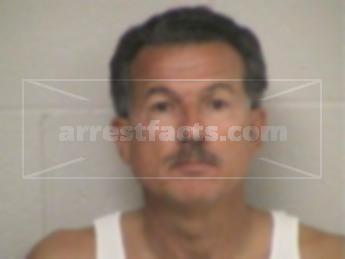 Thomas Paul Gagliardo