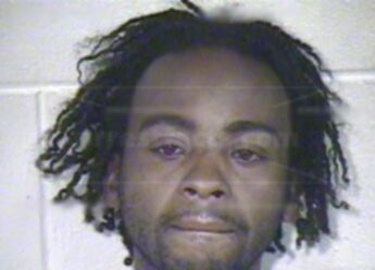James Curtis Adams