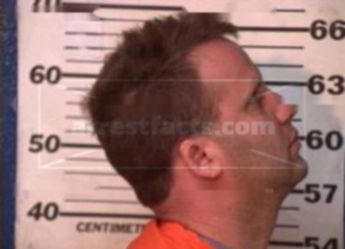Warren Keith Watson
