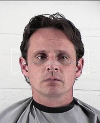 Rodney Woodrow Boughner