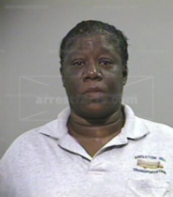 Sharon Smith