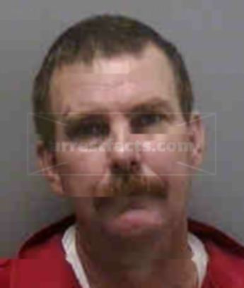 Kevin K Dobbs
