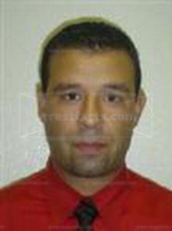 Terry Wayne Hines