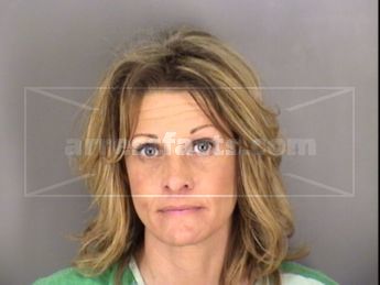Donna Renee Divis