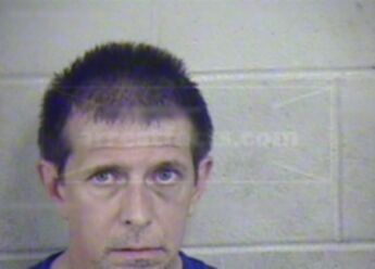 Jeffery Lynn Hunter