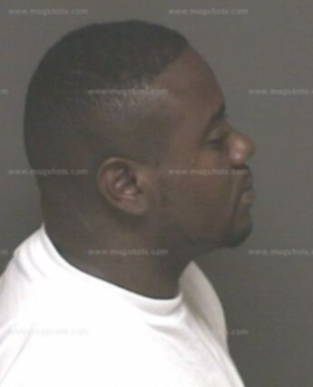 Michael Earl Kennedy Jr.