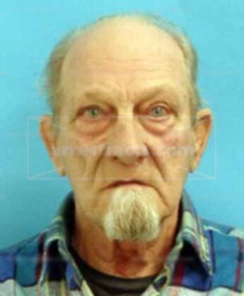 Courtland Stanley Lane