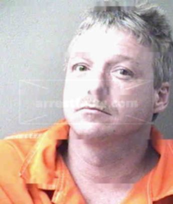 David James Wilkinson
