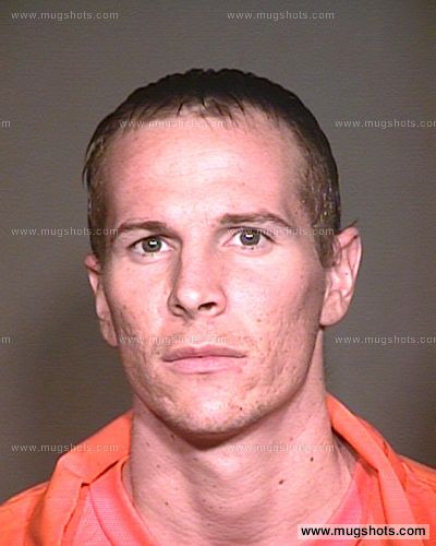 Denton Ray Haymes