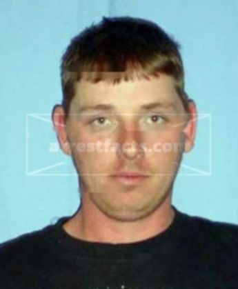 Joseph Shannon Davis
