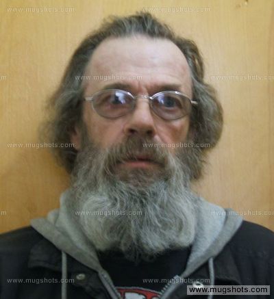 David Kayo Rhembrandt