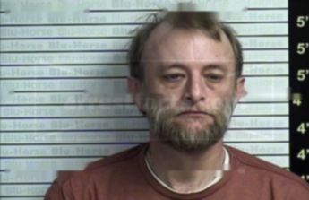 Steven Sullivan