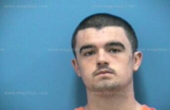 Kyle Patrick Green