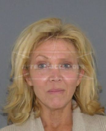 Laurie Gunning