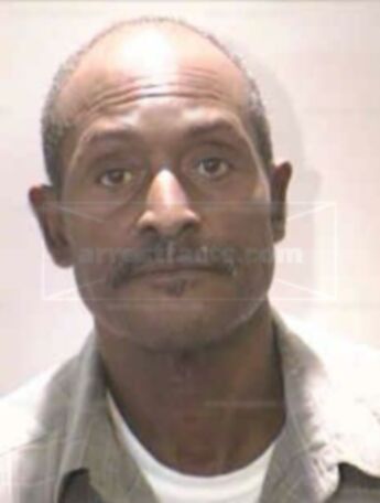 Wilmon Jean Hall