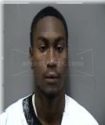 Anthony Lipsey