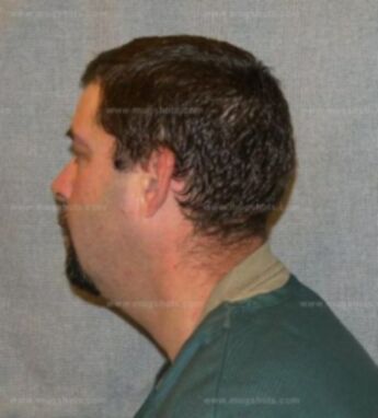 Todd M Nellis