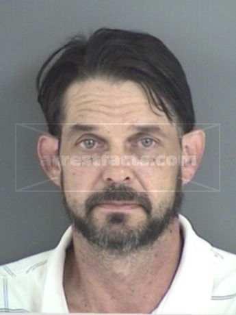 John Steven Reid