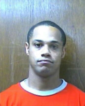 Dewayne R Walston