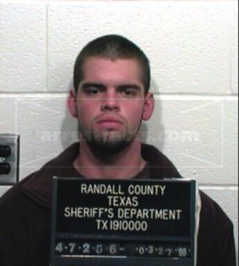 Erik Noah Smith