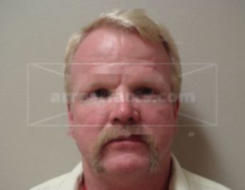 James Christopher Fincannon