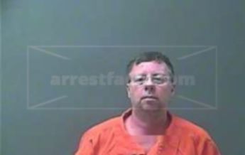 Scott R Varnes