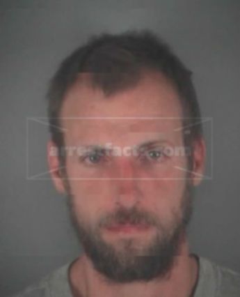 Derrick Brett Gill