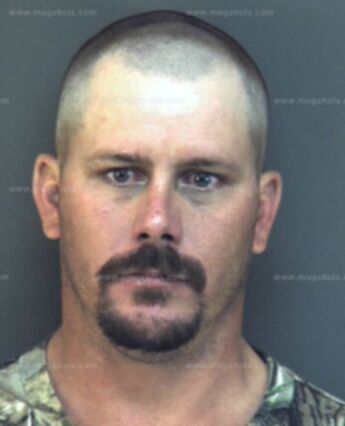 Jason Andrew Taylor