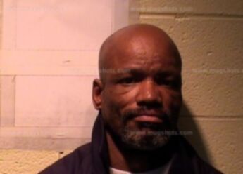 Byron J. Bankston