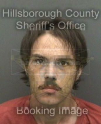 Aaron Robert Wolf