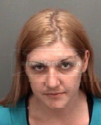 Cherryl Lynn Davis