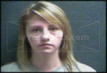 Karen Laree Brown