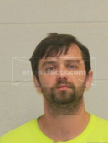 Derrick Lee Mason