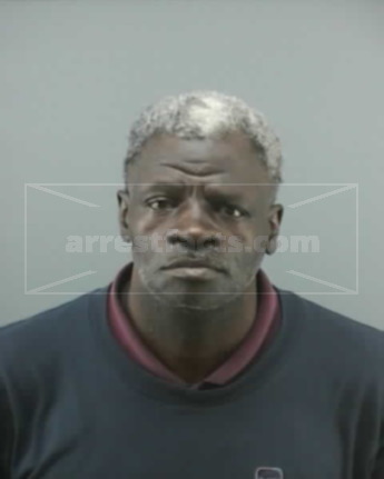 Charlie Nmn Buford