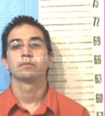Raymond A. Montanez
