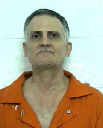 Nicholas S Cohlmia