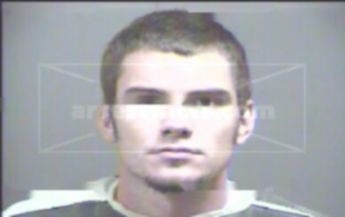 Brad Jonathan Harris