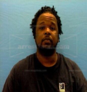 John Henry Alexander