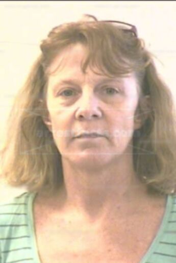 Debra Annette Newman