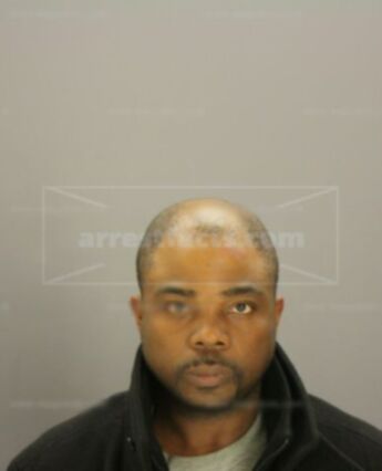 Clinton Tyrone Lang Jr.