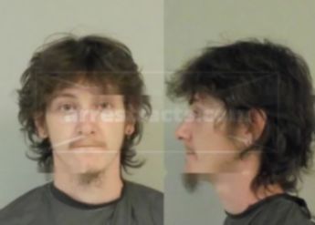 Randy Lawrence Knoblaugh