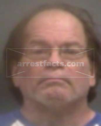 Anthony Joseph Hester