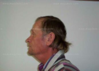 Rickie L Cogan