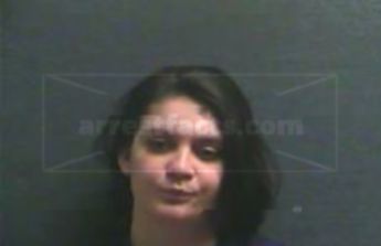 Tayler Marie Ruth