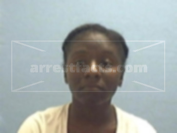 Latonya Pickens